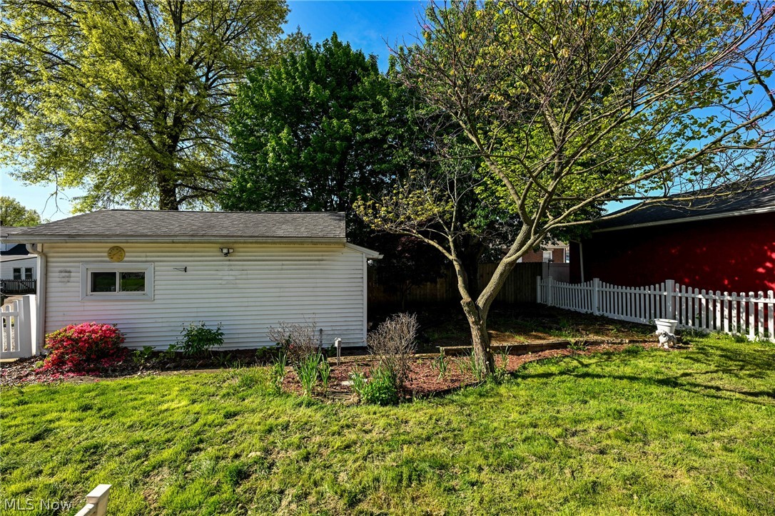 3000 14th Street Northwest Canton, OH 44708 - Photo 13 of 48
