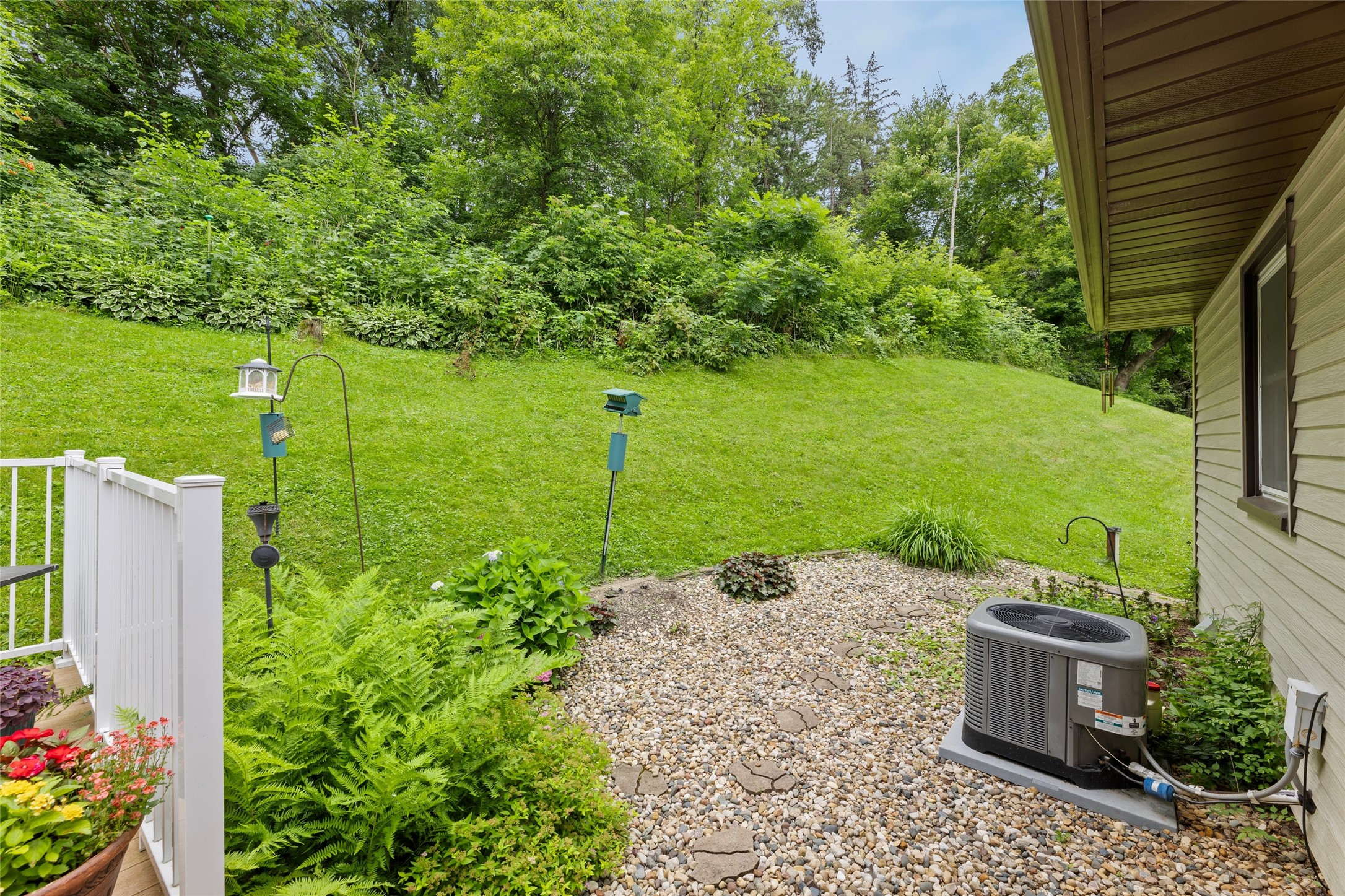 26399 Myers Valley Road Arcadia, WI 54612 - Photo 28 of 31