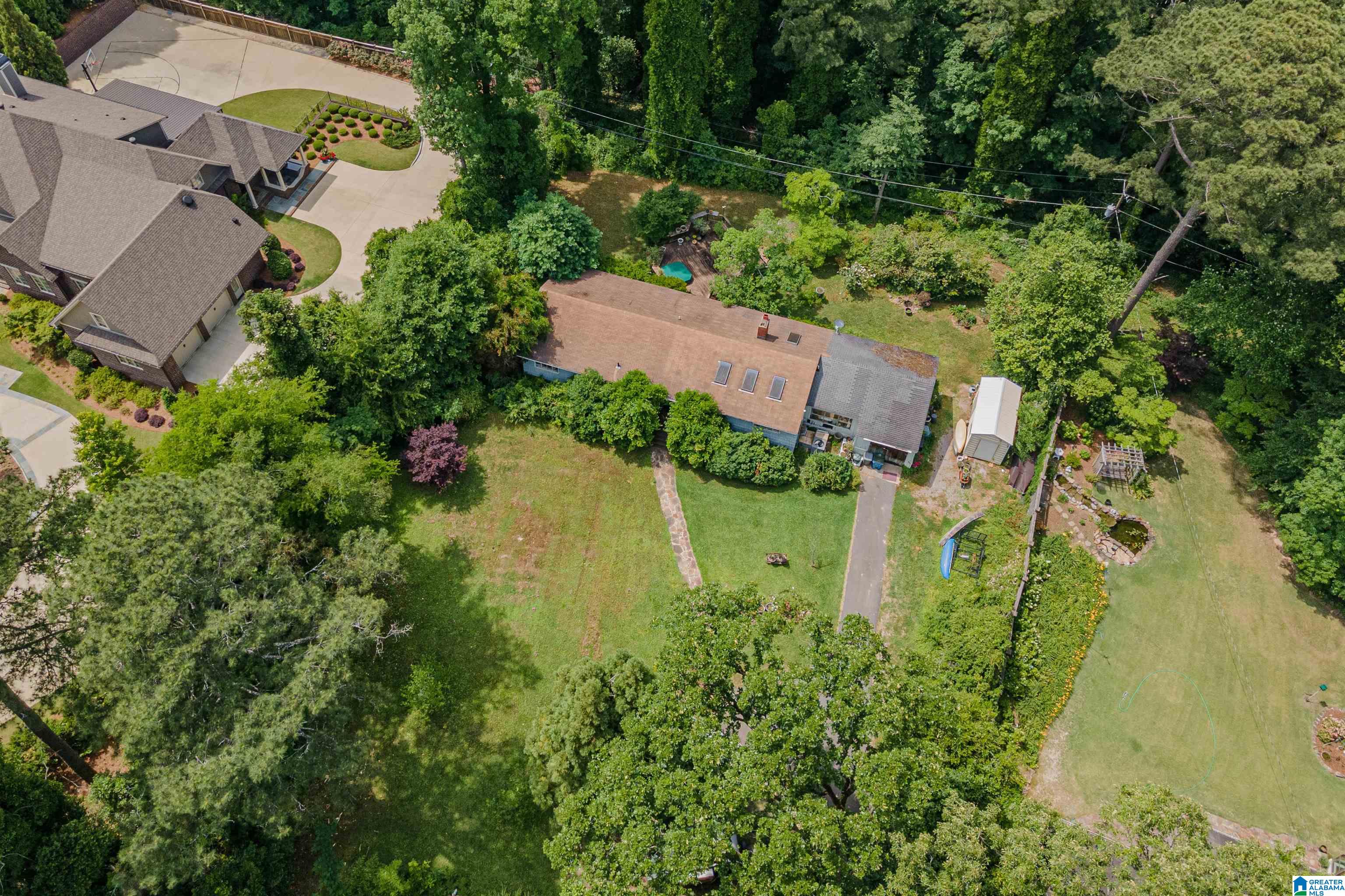 1764 Murray Hill Road Birmingham, AL 35216 - Photo 8 of 11