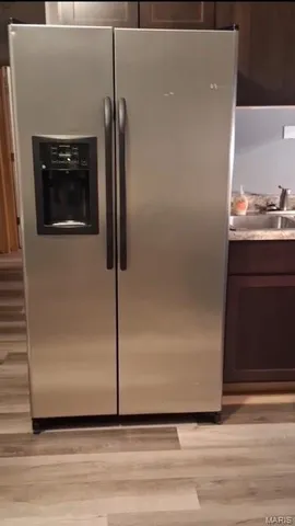 $94,900 | 8784 Darnell Place, Jennings, MO 63136