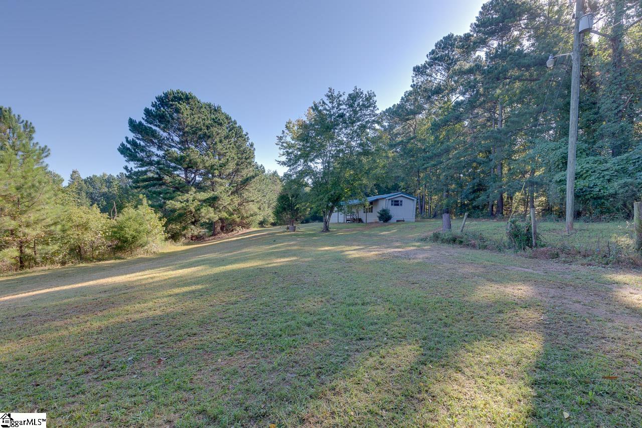 137 Holland Ford Road Pelzer, SC 29669 - Photo 3 of 32 Gallery Image 3