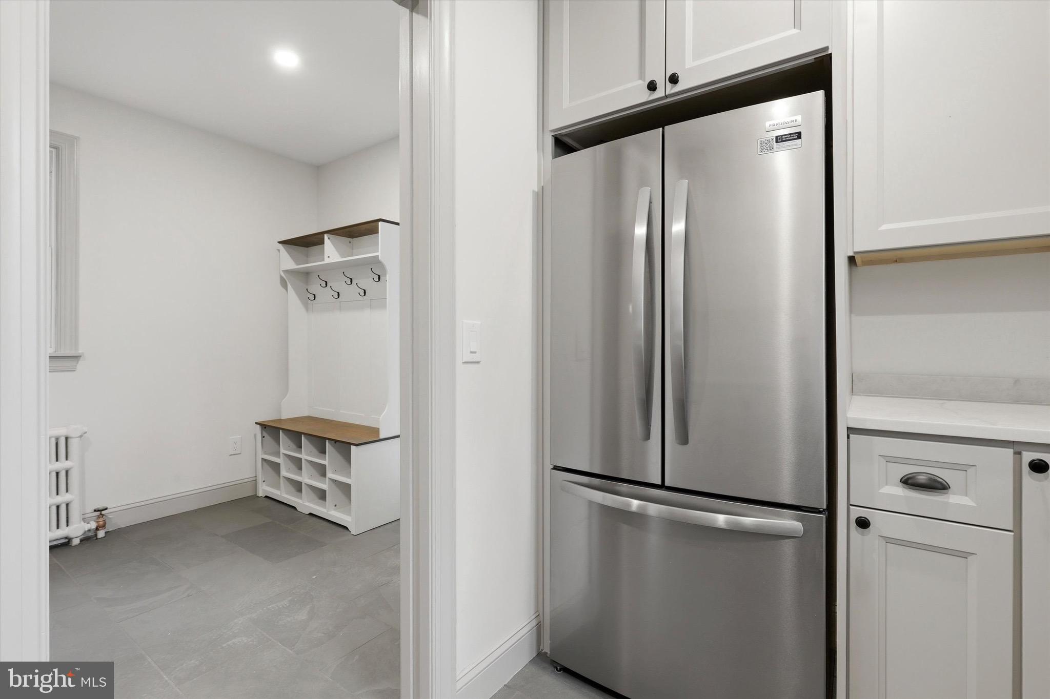 500 East Mill Road Flourtown, PA 19031 - Photo 18 of 54 Pantry/Mudroom