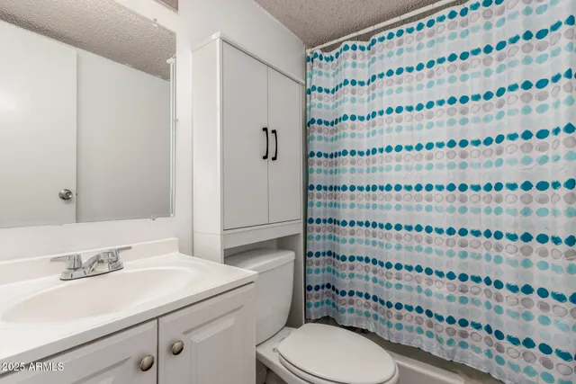 $45,000 | 2605 West Van Buren Street, Unit 62, Phoenix, AZ 85009