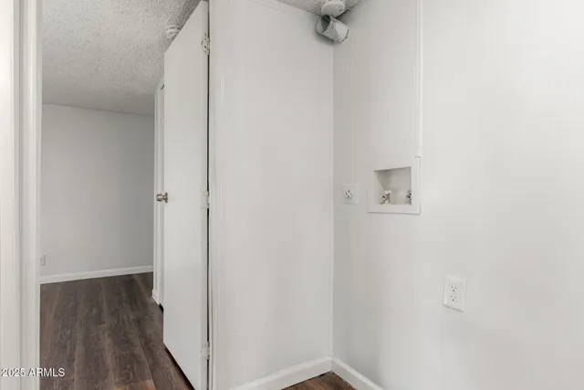 $45,000 | 2605 West Van Buren Street, Unit 62, Phoenix, AZ 85009