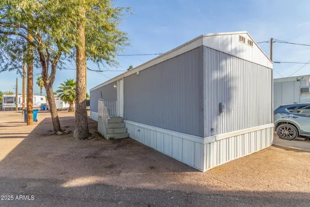 $45,000 | 2605 West Van Buren Street, Unit 62, Phoenix, AZ 85009