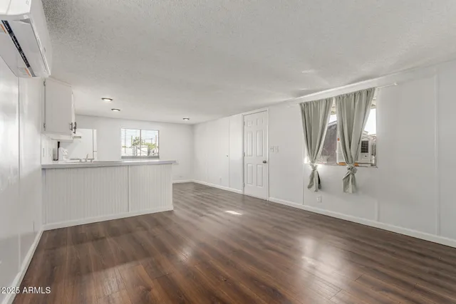 $45,000 | 2605 West Van Buren Street, Unit 62, Phoenix, AZ 85009