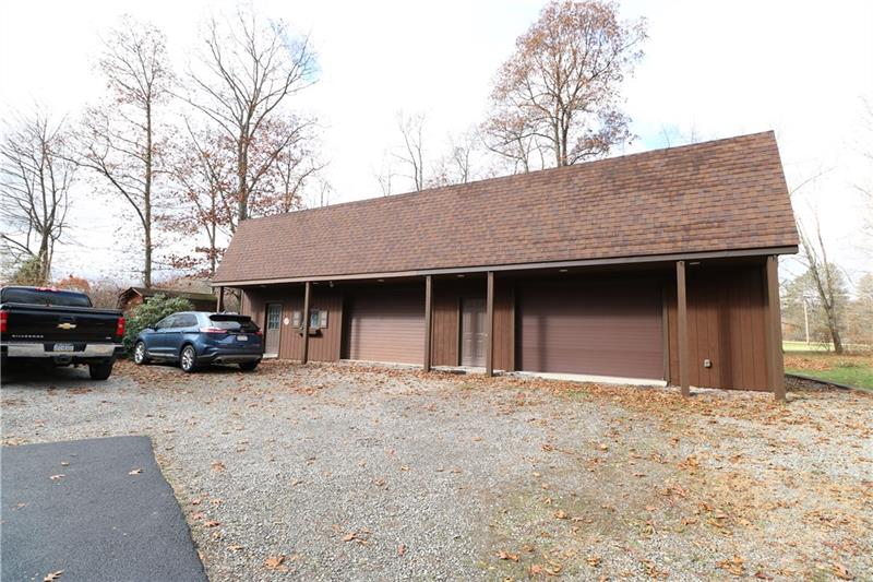 741 County Line Road Acme, PA 15610 - Photo 19 of 25