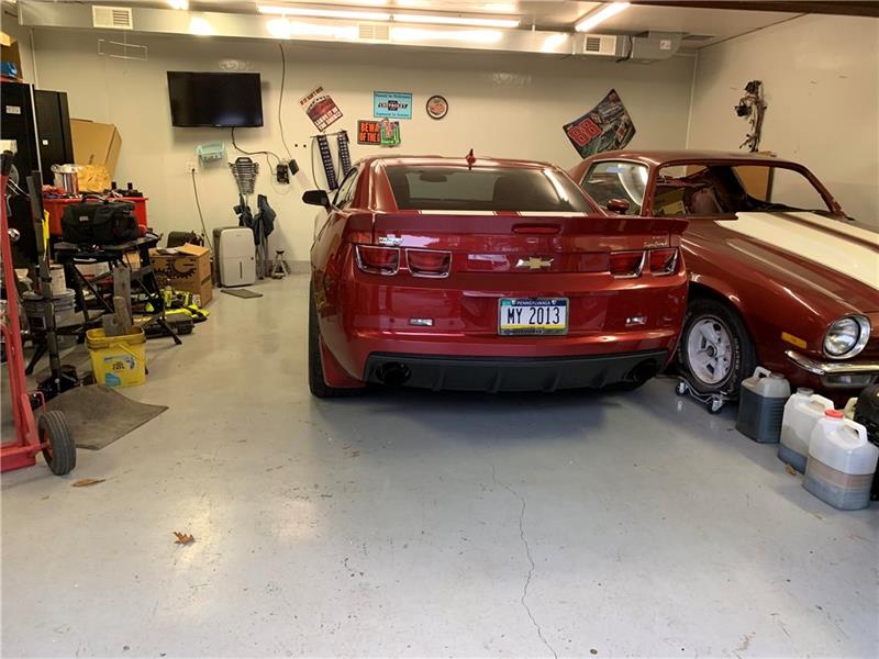 741 County Line Road Acme, PA 15610 - Photo 20 of 25