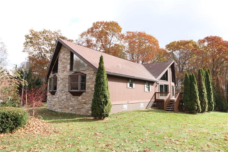 741 County Line Road Acme, PA 15610 - Photo 21 of 25