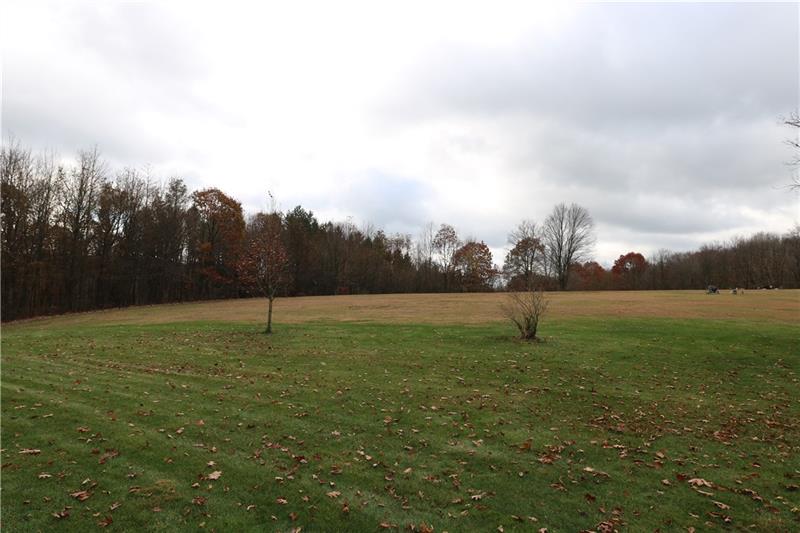 741 County Line Road Acme, PA 15610 - Photo 22 of 25