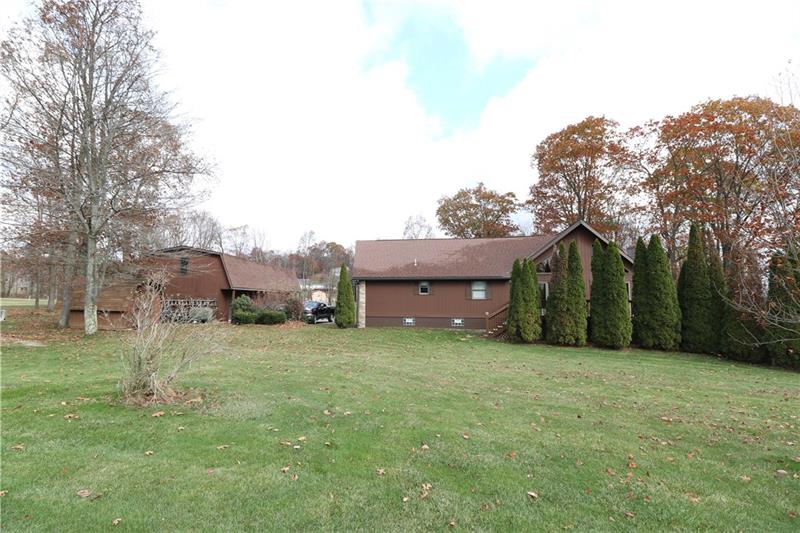 741 County Line Road Acme, PA 15610 - Photo 24 of 25