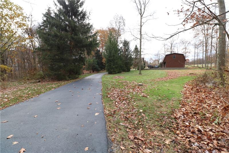 741 County Line Road Acme, PA 15610 - Photo 25 of 25