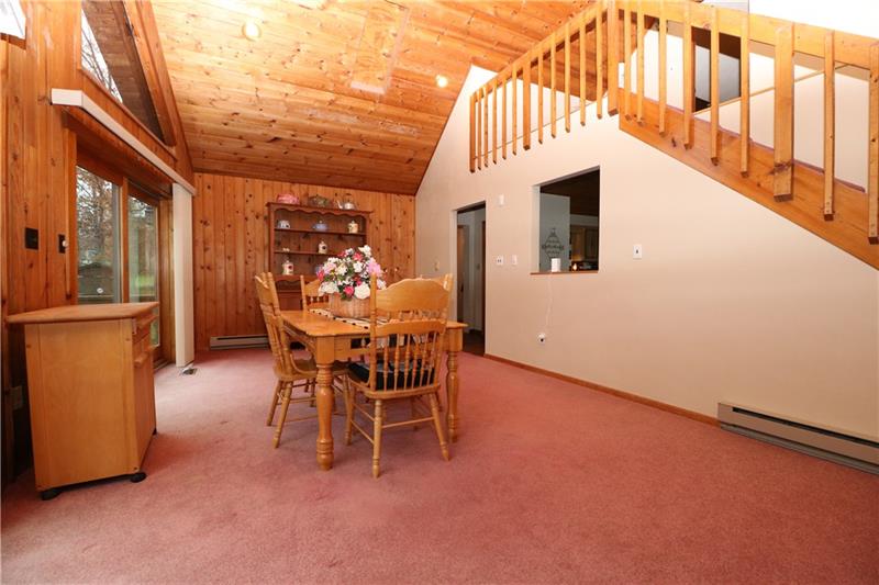 741 County Line Road Acme, PA 15610 - Photo 6 of 25