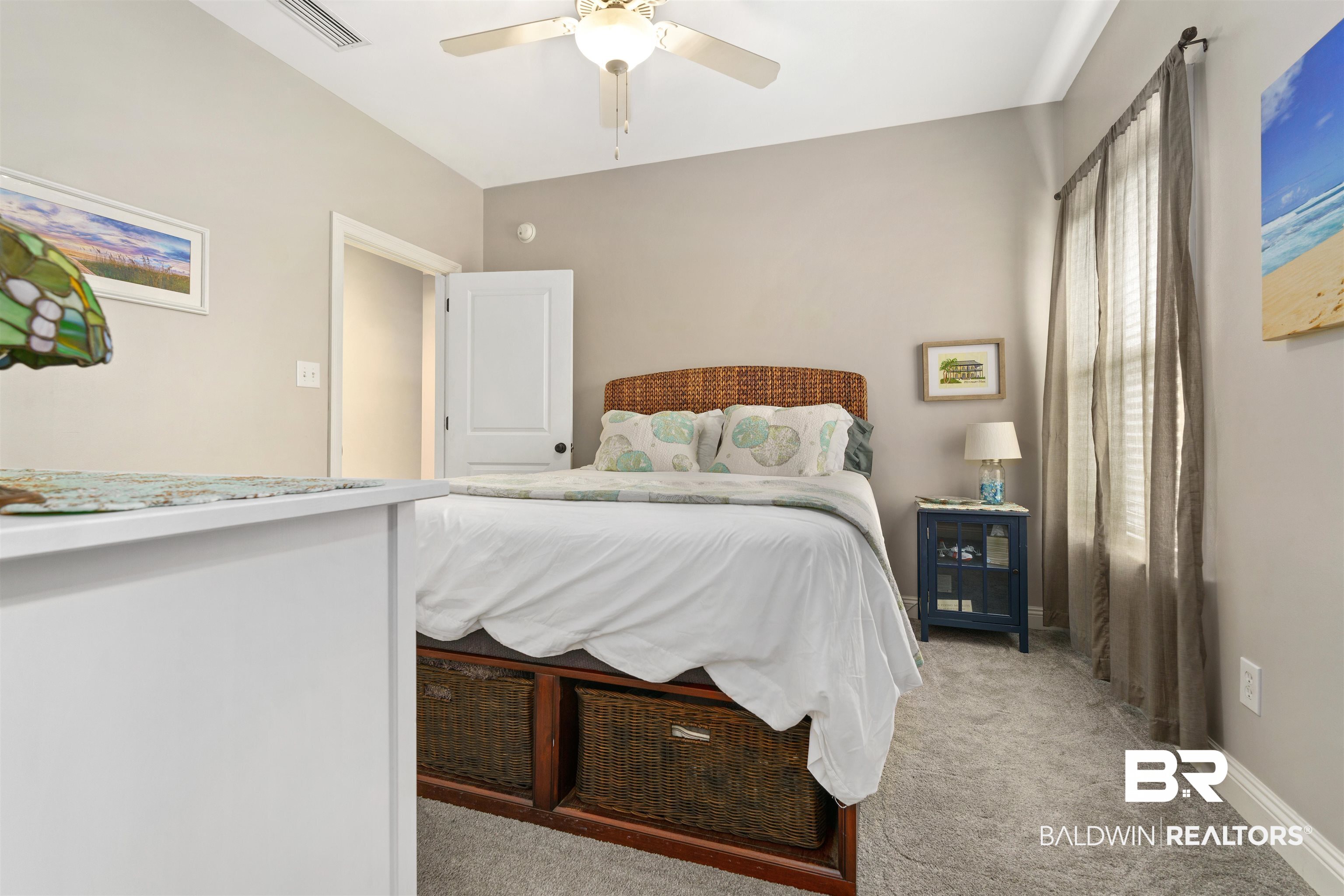 9672 Taylor Pointe Court Mobile, AL 36695 - Photo 20 of 36