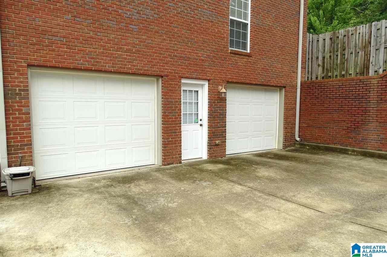 829 Meadow Ridge Lane Birmingham, AL 35242 - Photo 28 of 28