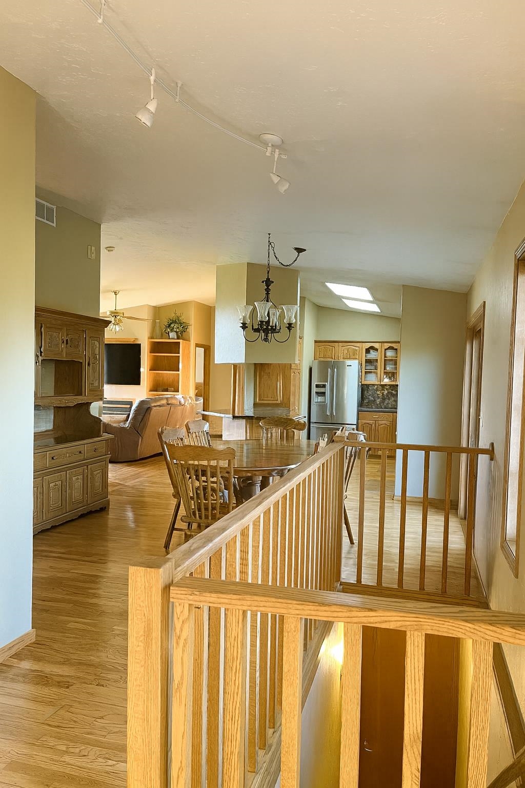 3815 Roehrs Road Beaverton, MI 48612 - Photo 30 of 57