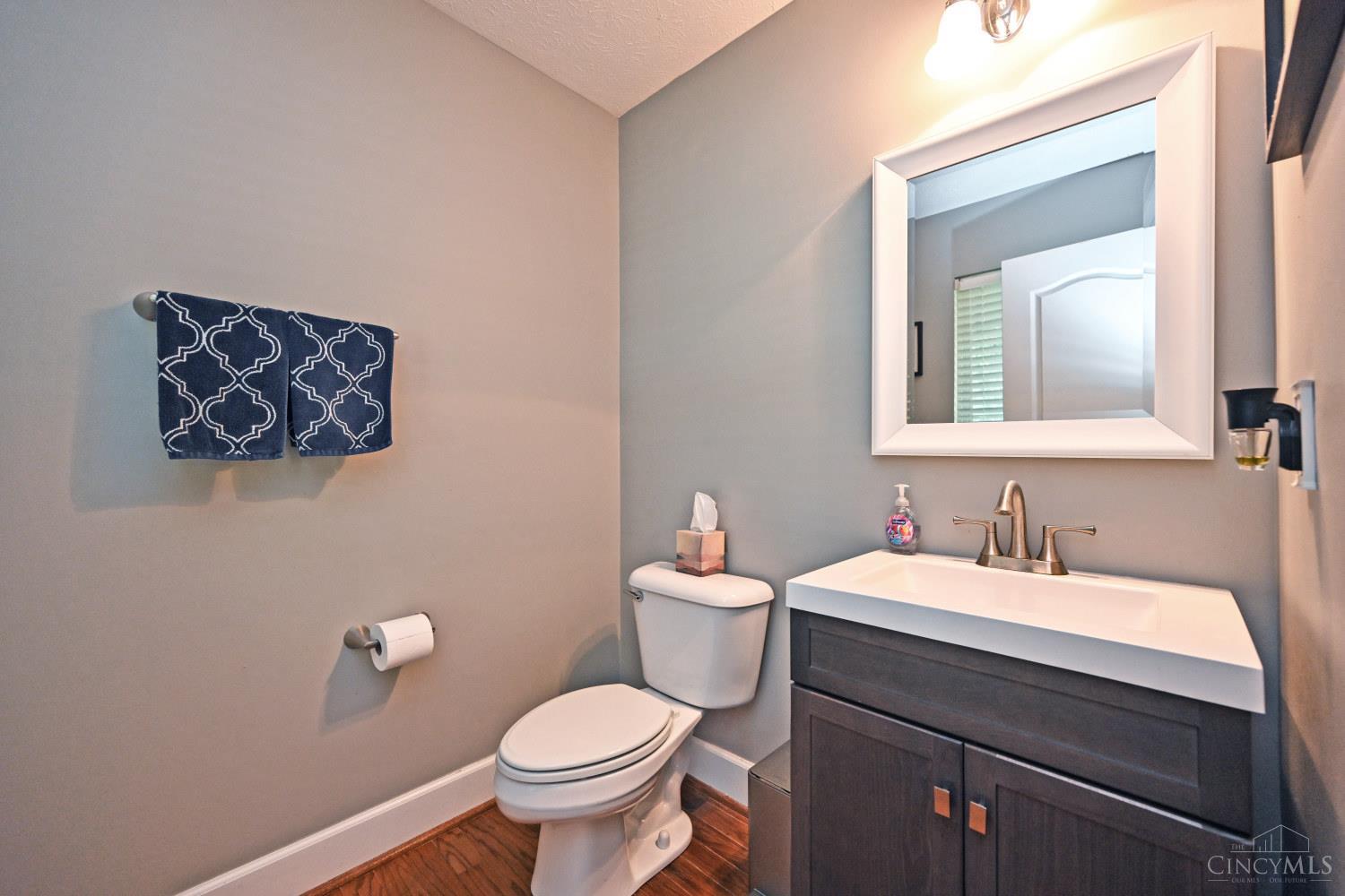 7419 Buttercup Court Maineville, OH 45039 - Photo 16 of 42