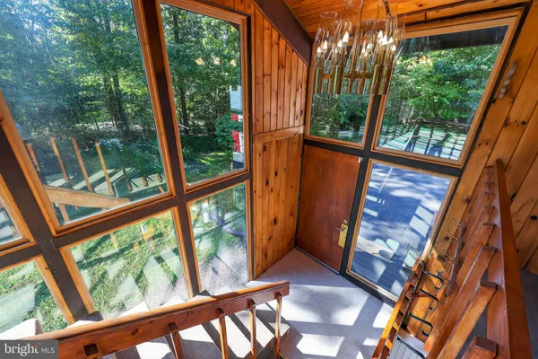 $700,000 | 526 Harmersville - Pecks Corner Road, Bridgeton, NJ 08302