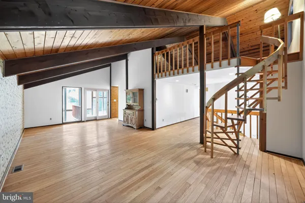 $700,000 | 526 Harmersville - Pecks Corner Road, Bridgeton, NJ 08302