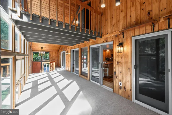 $700,000 | 526 Harmersville - Pecks Corner Road, Bridgeton, NJ 08302