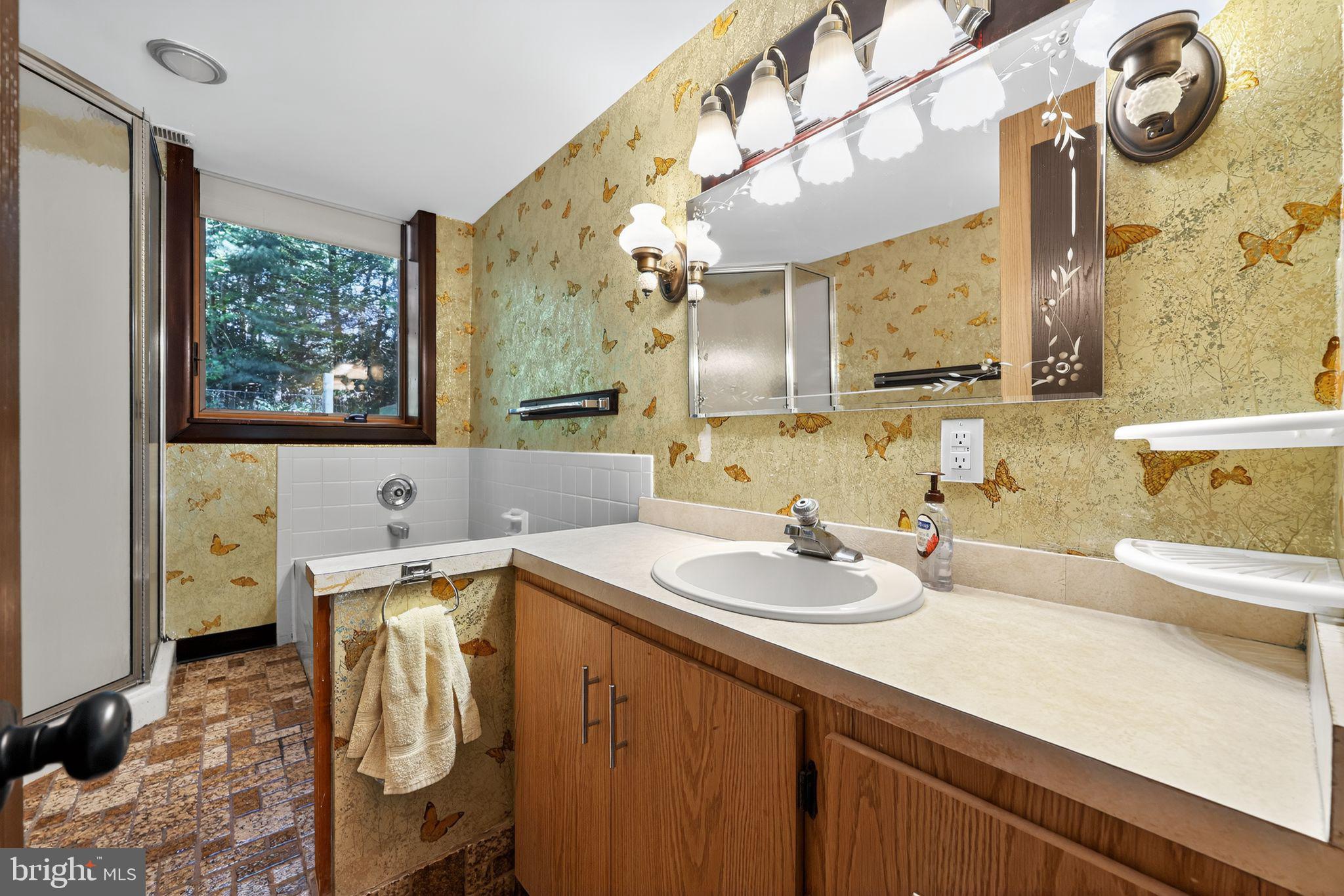 526 Harmersville - Pecks Corner Road Bridgeton, NJ 08302 - Photo 27 of 45