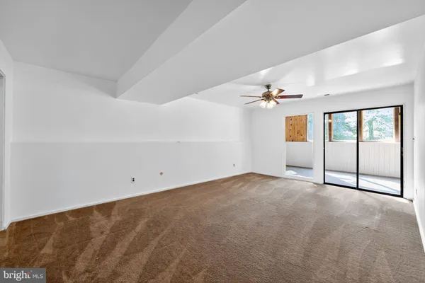 $700,000 | 526 Harmersville - Pecks Corner Road, Bridgeton, NJ 08302