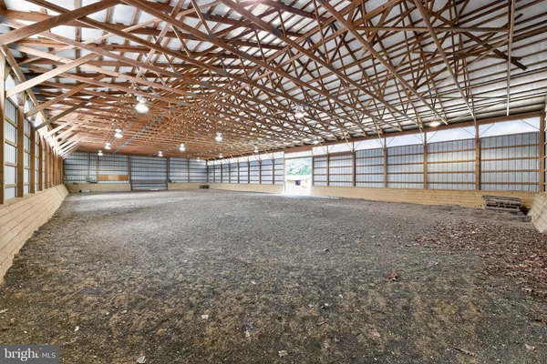 $700,000 | 526 Harmersville - Pecks Corner Road, Bridgeton, NJ 08302