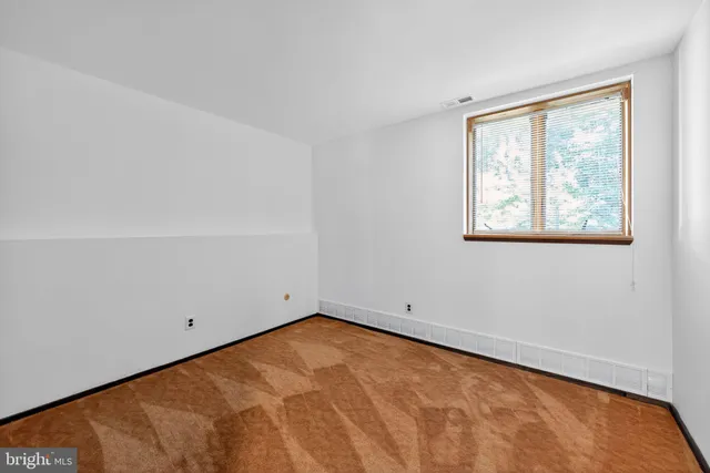 a view of a house with a stairs