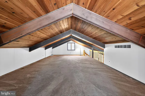 $700,000 | 526 Harmersville - Pecks Corner Road, Bridgeton, NJ 08302