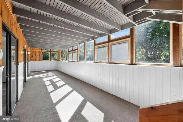 $700,000 | 526 Harmersville - Pecks Corner Road, Bridgeton, NJ 08302