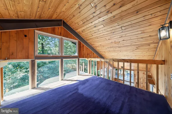 $700,000 | 526 Harmersville - Pecks Corner Road, Bridgeton, NJ 08302