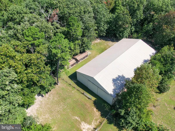 $700,000 | 526 Harmersville - Pecks Corner Road, Bridgeton, NJ 08302