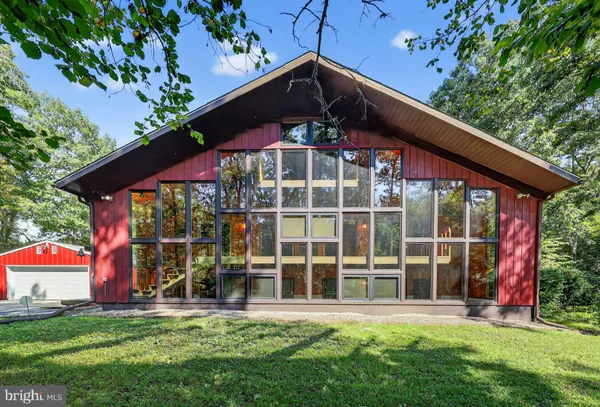 $700,000 | 526 Harmersville - Pecks Corner Road, Bridgeton, NJ 08302