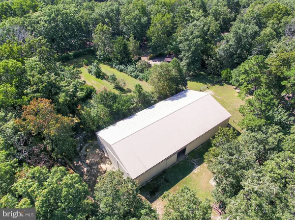 $700,000 | 526 Harmersville - Pecks Corner Road, Bridgeton, NJ 08302