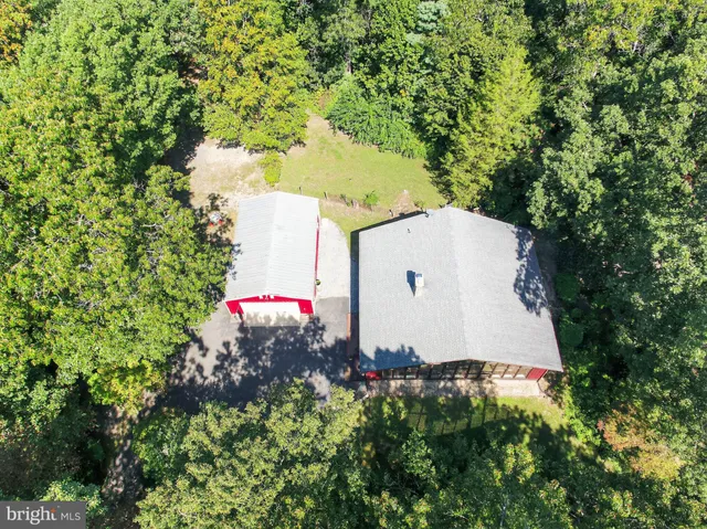 $700,000 | 526 Harmersville - Pecks Corner Road, Bridgeton, NJ 08302
