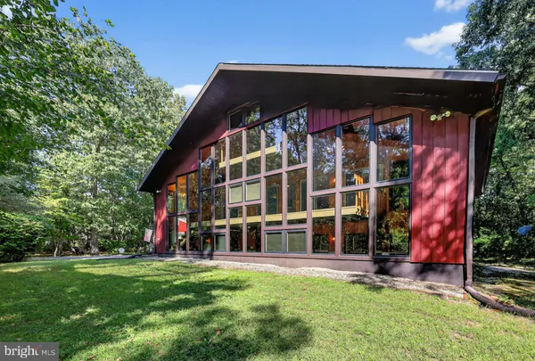 $700,000 | 526 Harmersville - Pecks Corner Road, Bridgeton, NJ 08302