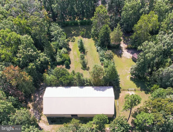 $700,000 | 526 Harmersville - Pecks Corner Road, Bridgeton, NJ 08302