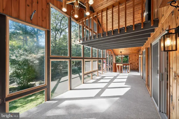 $700,000 | 526 Harmersville - Pecks Corner Road, Bridgeton, NJ 08302