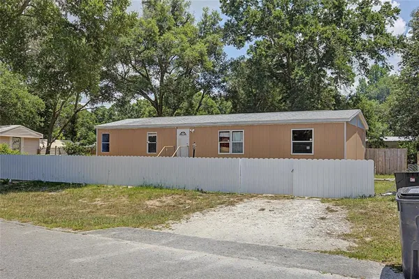 $119,900 | 6944 Southwest 85th Place, Ocala, FL 34476