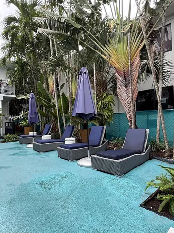 $1,850 | 8320 Harding Avenue, Unit 1, Miami Beach, FL 33141