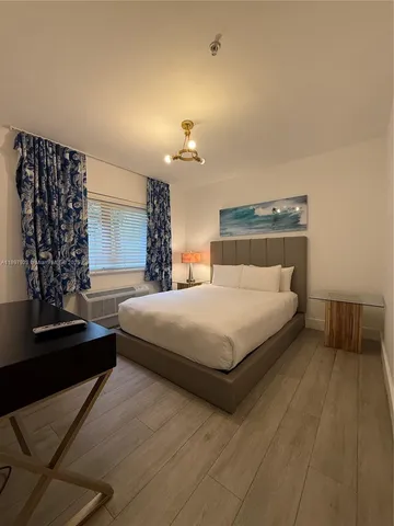 $1,850 | 8320 Harding Avenue, Unit 1, Miami Beach, FL 33141