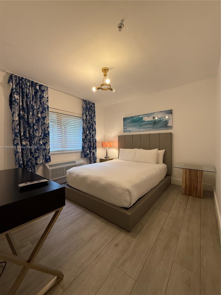 8320 Harding Avenue, Unit 1 Miami Beach, FL 33141 - Photo 3 of 7