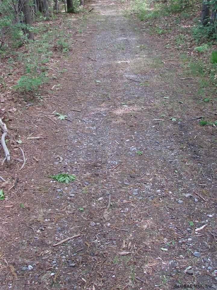 0 Ny Rt 67 Hoosick, NY 12089 - Photo 4 of 6 Photo 4
