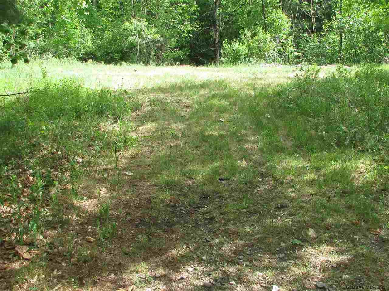 0 Ny Rt 67 Hoosick, NY 12089 - Photo 5 of 6 Photo 5