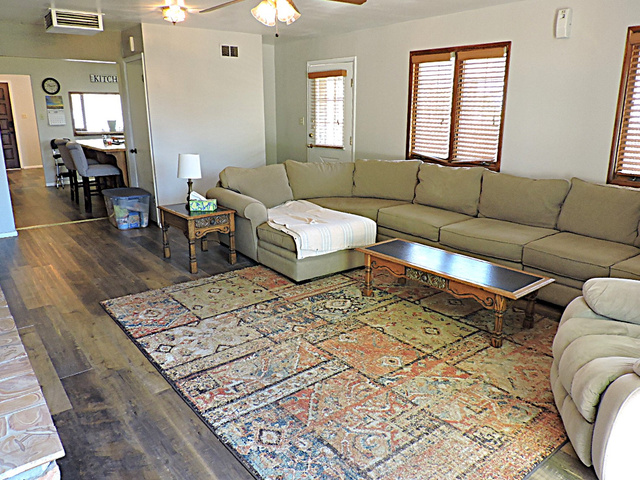 33 West 100 S Road Delta, UT 84624 - Photo 6 of 40