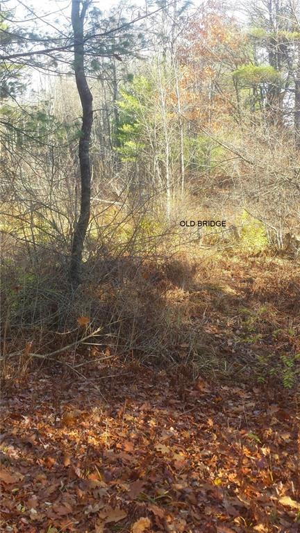 21 Keene Road Windham, ME 04062 - Photo 13 of 13 Photo