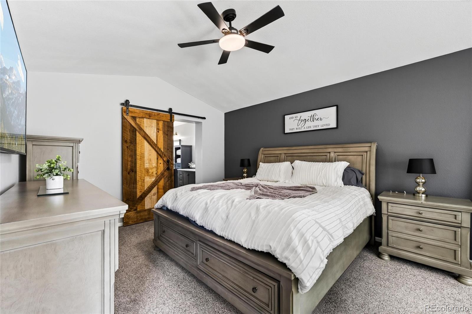 9924 Silver Maple Way Highlands Ranch, CO 80129 - Photo 17 of 44 Gallery Image 17