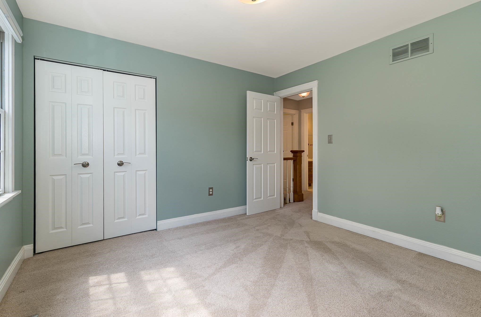 4010 Idlewild Road Burlington, KY 41005 - Photo 19 of 37 Gallery Image 19