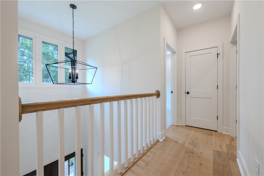 224 West Old Pendleton Road Central, SC 29630 - Photo 24 of 31