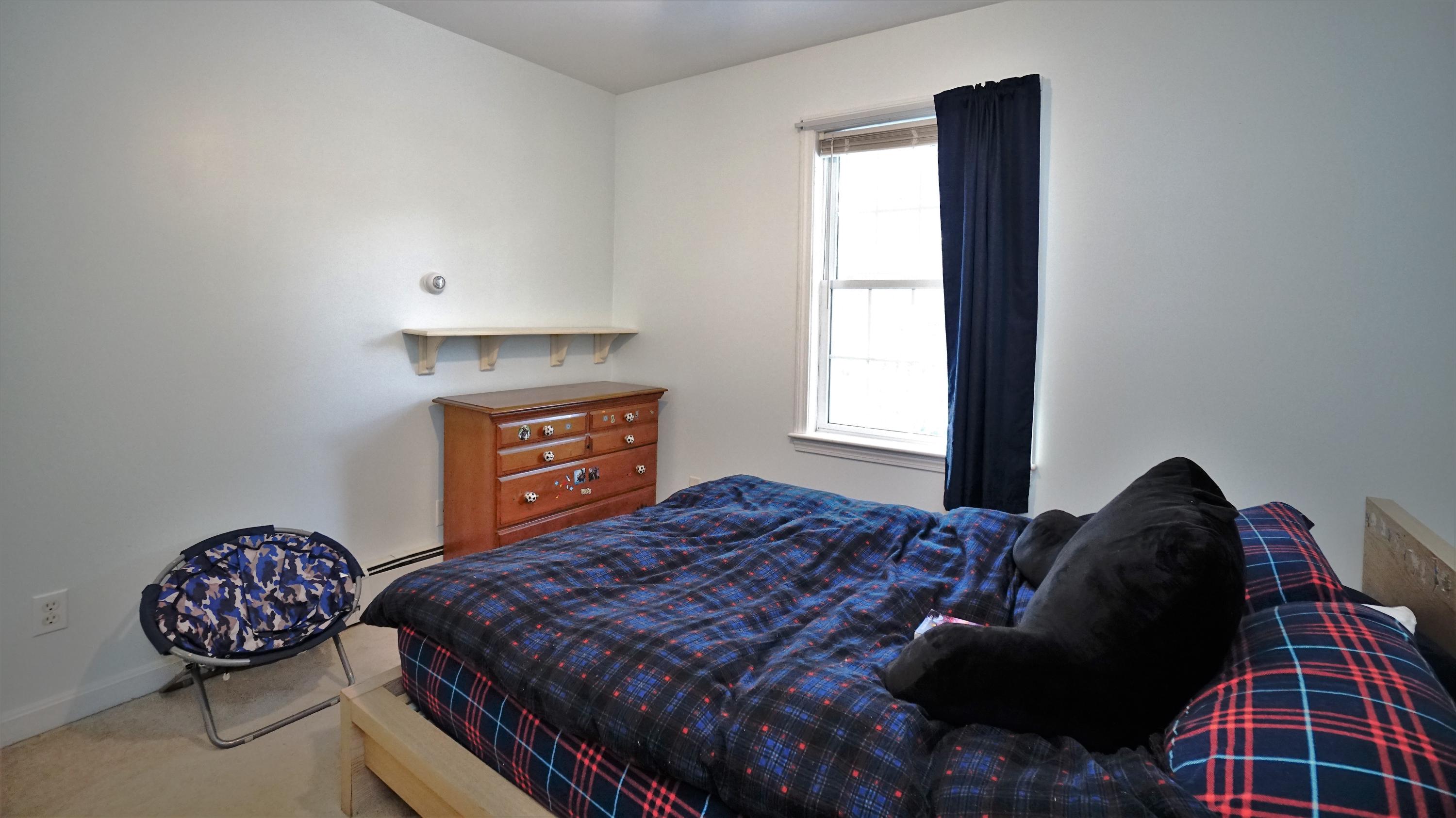 1 Twin Pond Road Topsham, ME 04086 - Photo 37 of 68 1 (40)